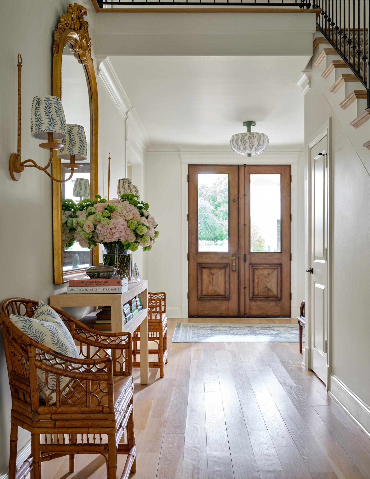 edmondson2-gallery-03