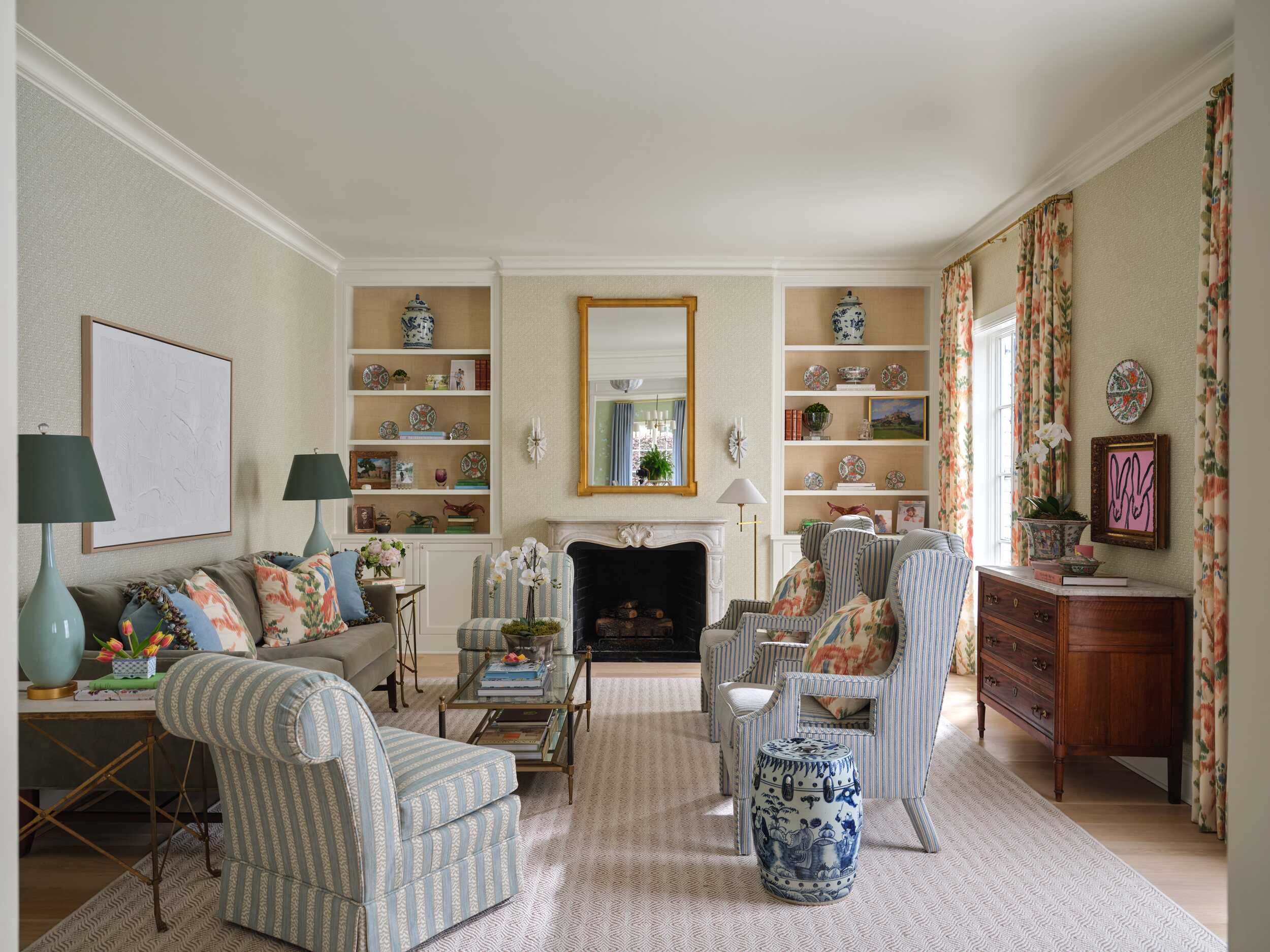 edmondson2-gallery-04