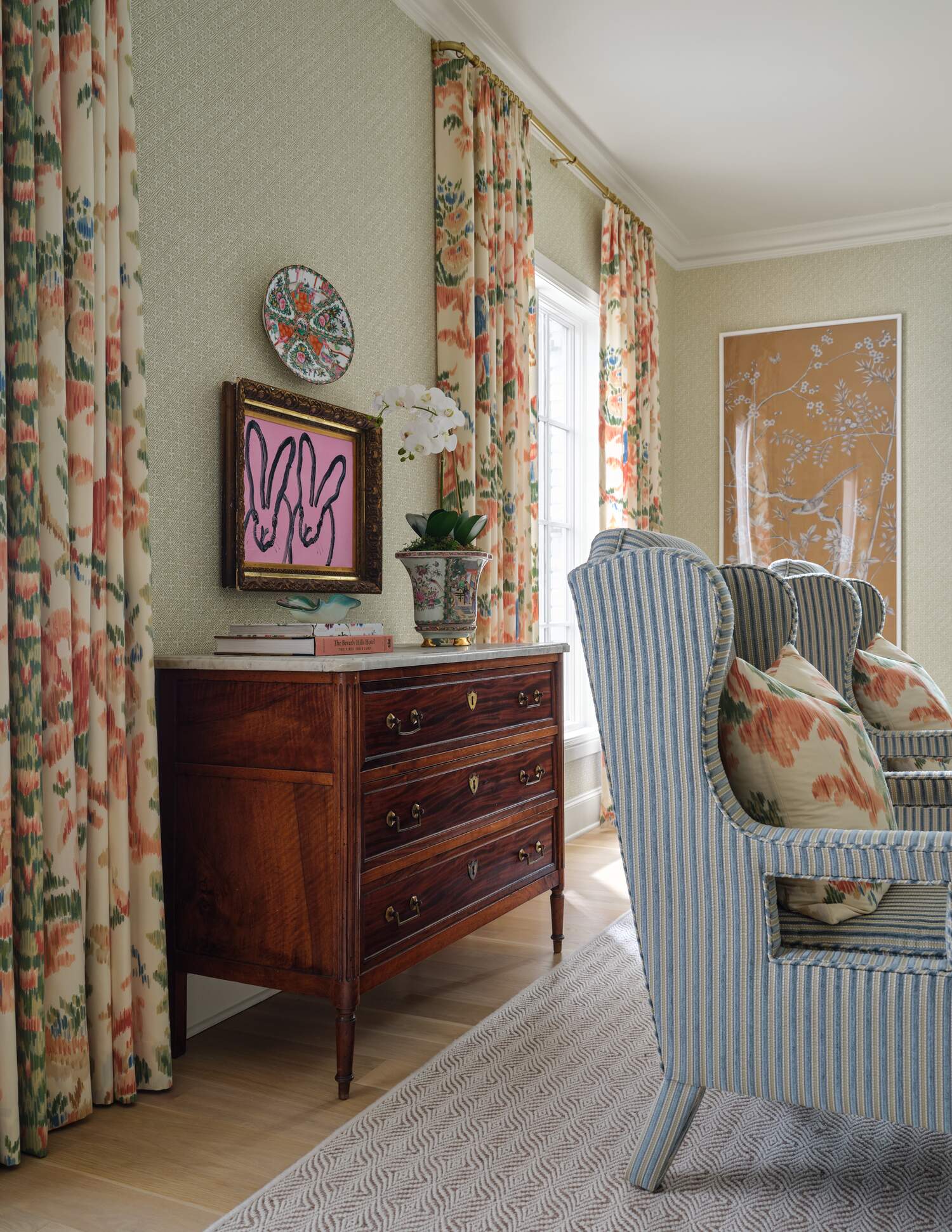 edmondson2-gallery-06