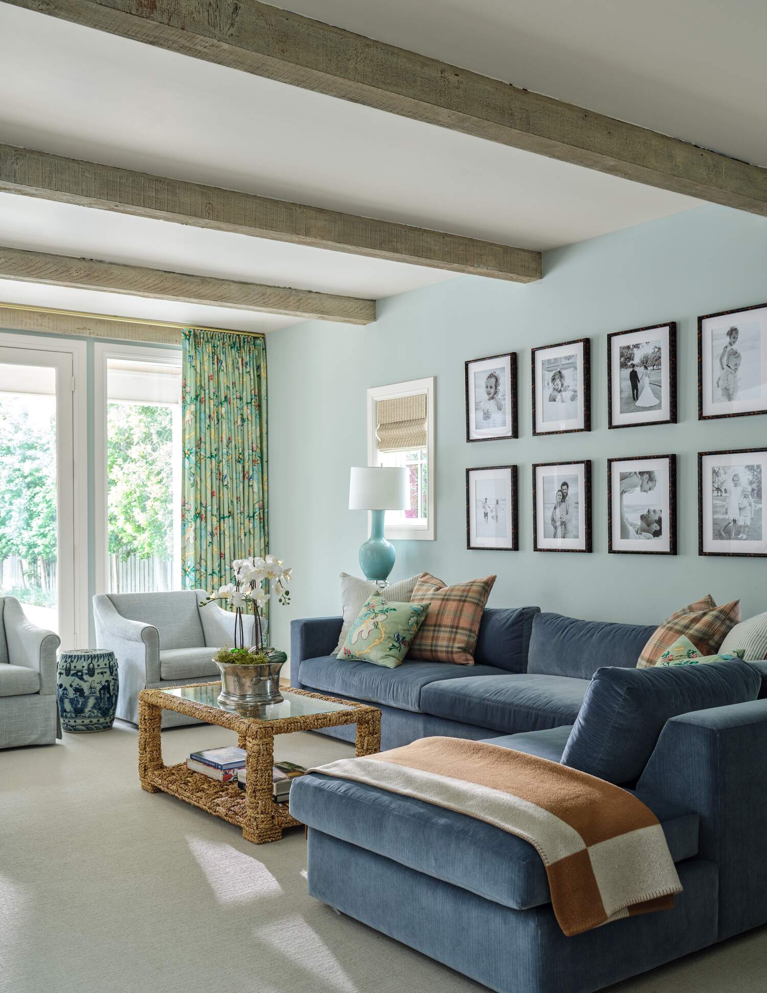 edmondson2-gallery-11