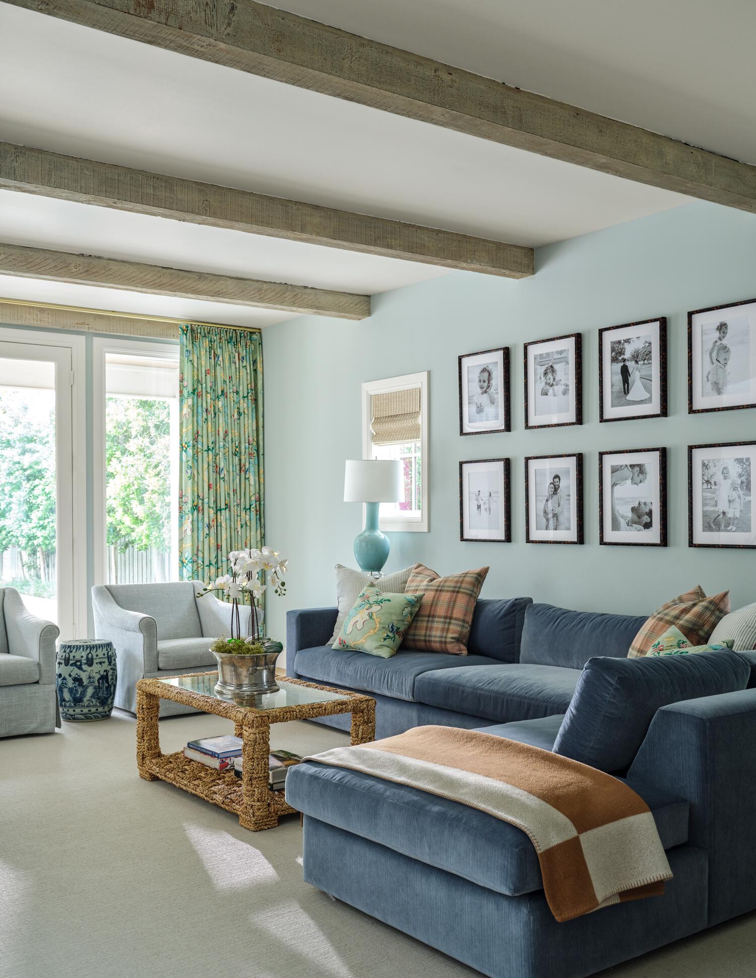 edmondson2-gallery-12
