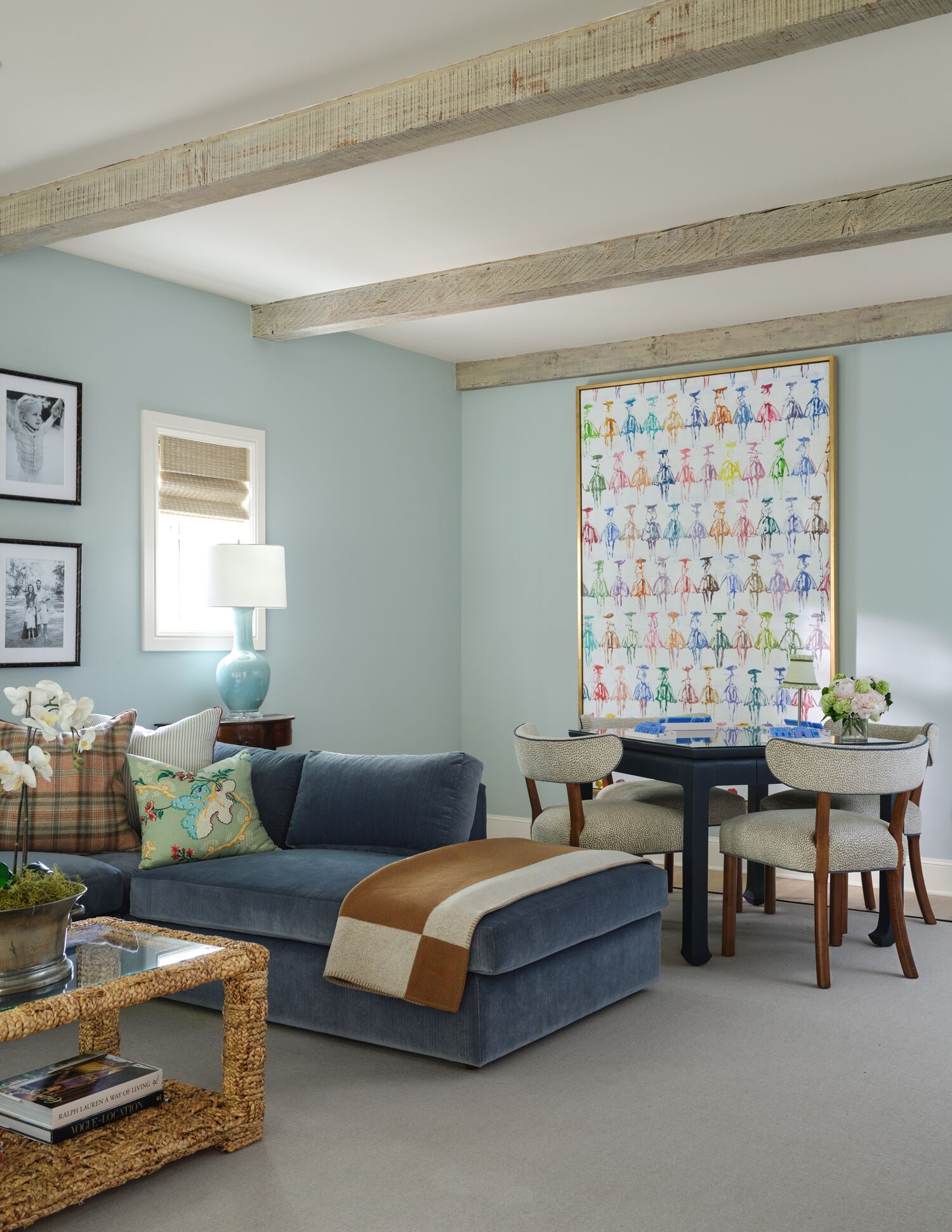 edmondson2-gallery-13