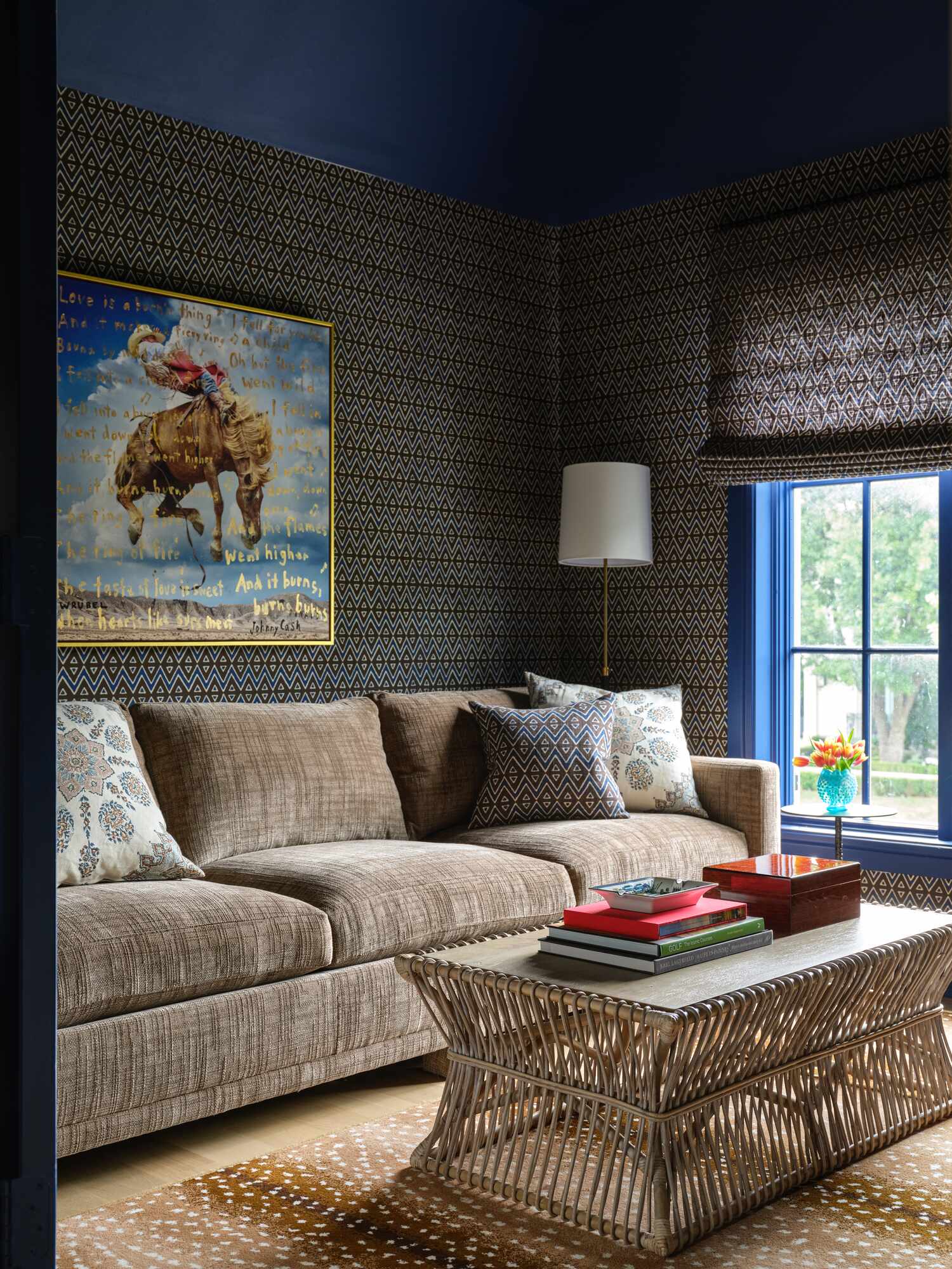 edmondson2-gallery-14