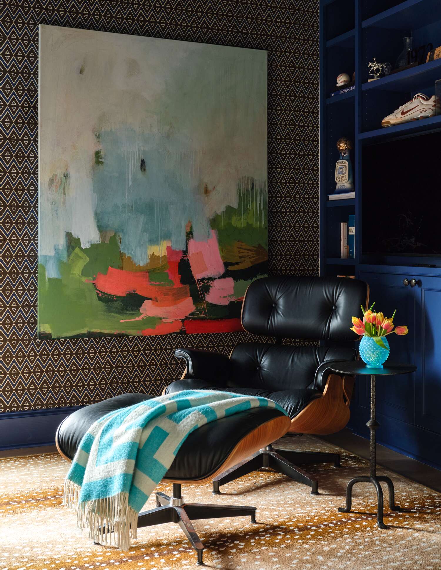 edmondson2-gallery-15